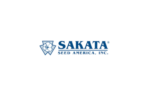 Dave Armstrong Named President CEO at Sakata Seed America